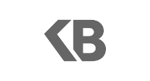 Projekt logo - logolublin.pl