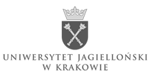 Projekt logo Lublin - Lublin Uniwersytet Jagieloński w Krakowie

