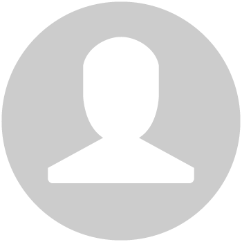 Projekt logo - Gość