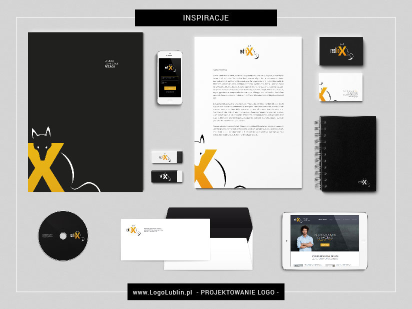 Co to jest identyfikacja wizualna i dlaczego ma takie znaczenie dla wizerunku firmy?