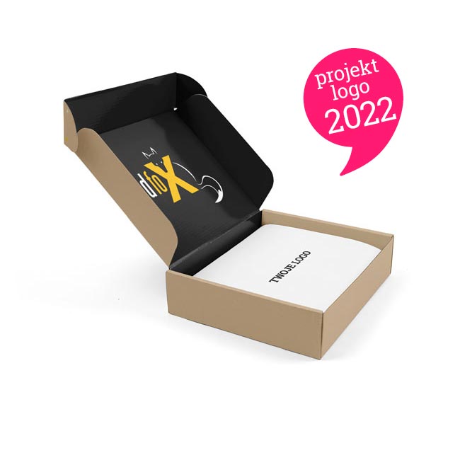 5 powodów, dla których warto zamówić projekt logo w 2022 roku.