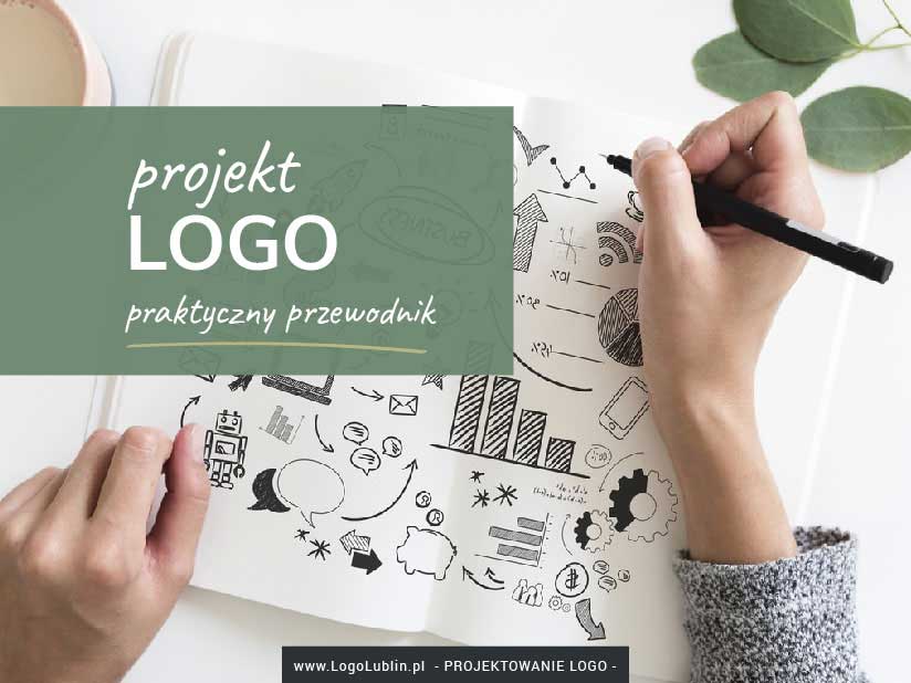 W tym artykule znajdziesz praktyczne porady na temat projektowania logo napisane przez eksperta na co dzień zajmujacego się tym tematem.