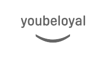 Projekt Logo Lublin YouBeLoyal