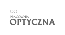Projekt logo i wizytówek - logolublin.pl