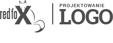 Logo Lublin - studio graficzne zajmująca się profesjonalnym projektowaniem logo