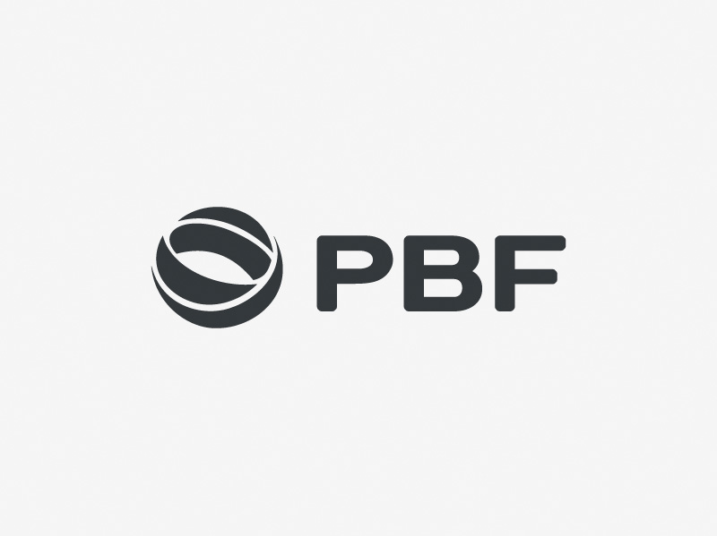 Profesjonalne logo zaprojektowane dla firmy z okolic Lublina produkującej łożyska